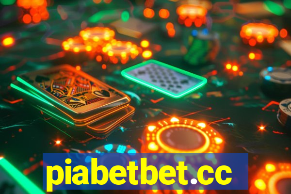 piabetbet.cc