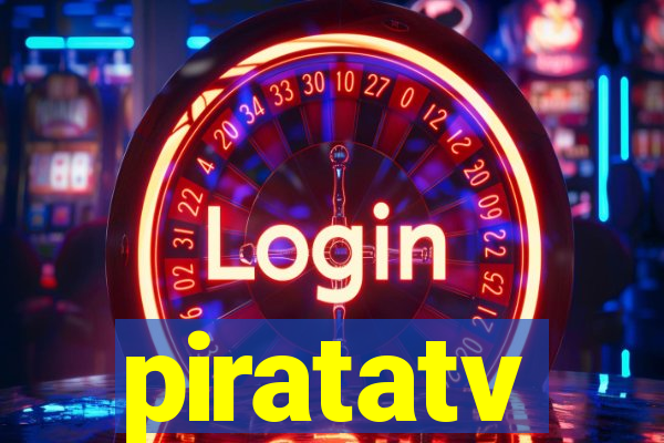 piratatv