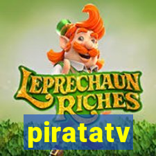 piratatv