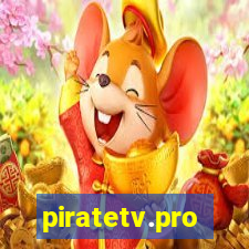 piratetv.pro