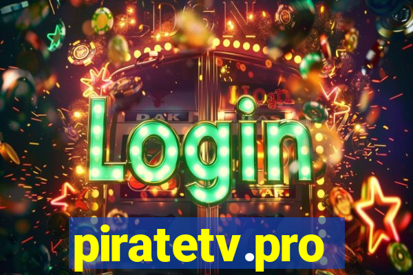 piratetv.pro