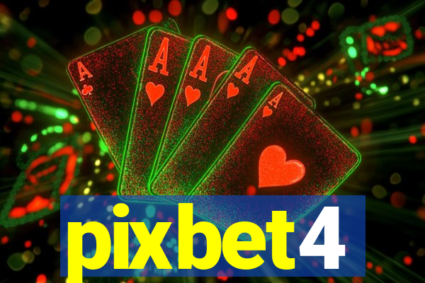 pixbet4