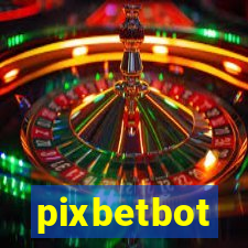 pixbetbot