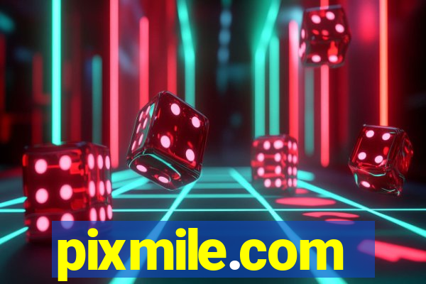 pixmile.com