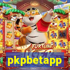 pkpbetapp