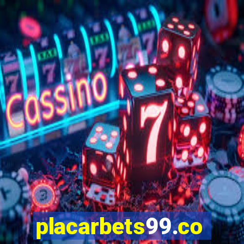 placarbets99.com