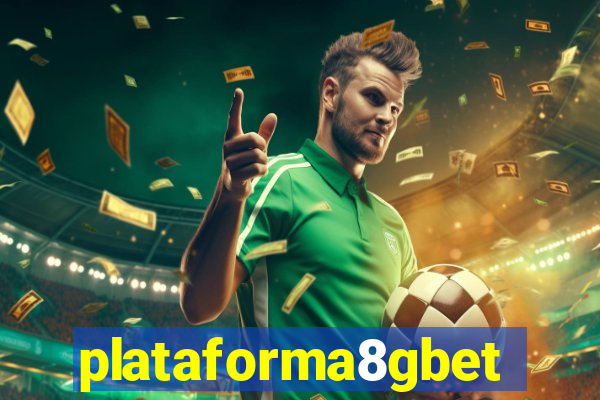 plataforma8gbet.com