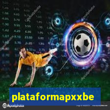 plataformapxxbet.com