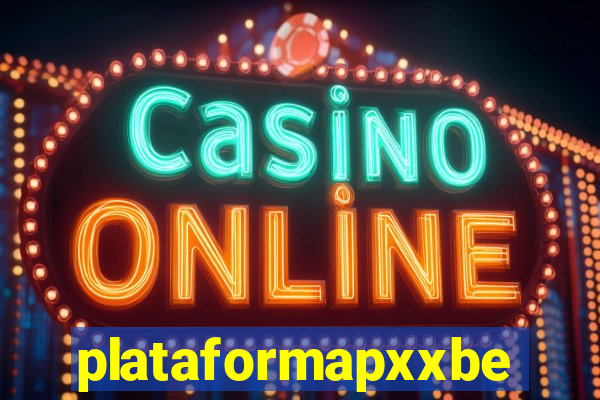 plataformapxxbet.com