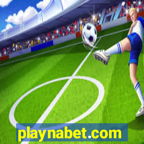 playnabet.com