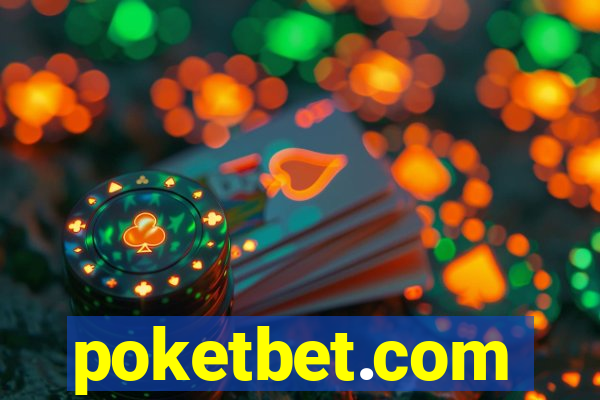 poketbet.com