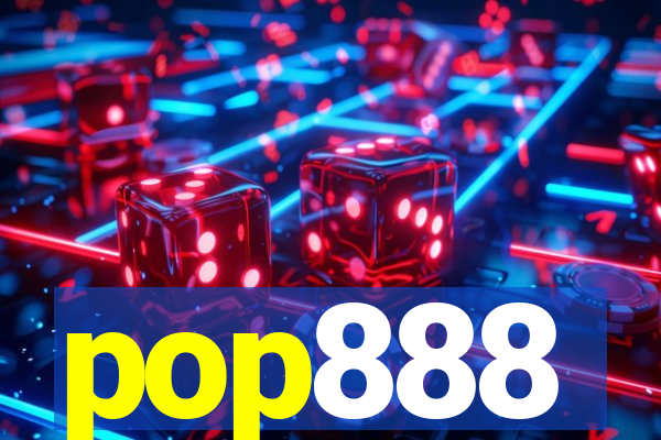 pop888-1