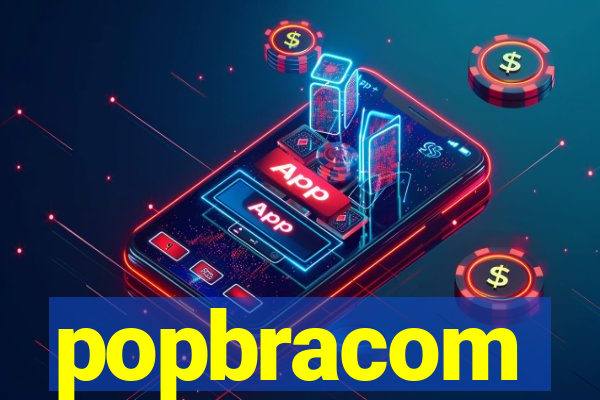 popbracom