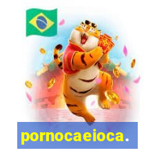 pornocaeioca.