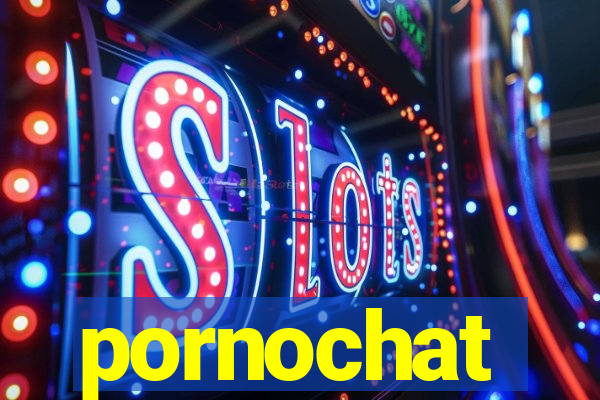 pornochat