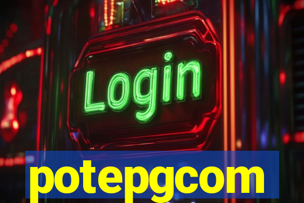 potepgcom