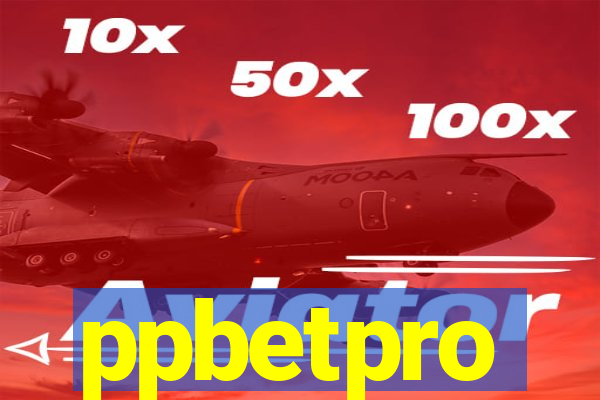 ppbetpro