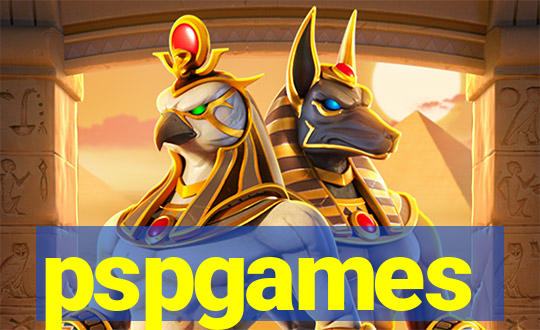 pspgames