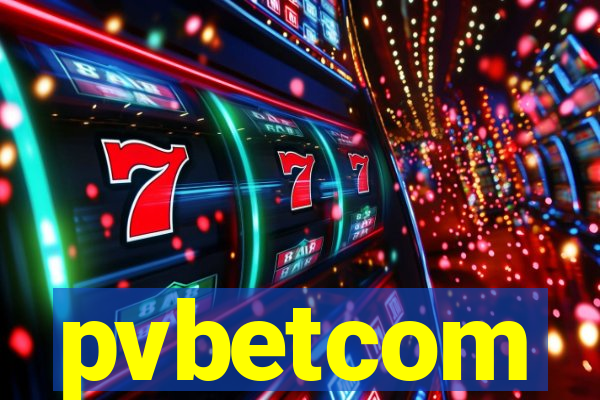 pvbetcom