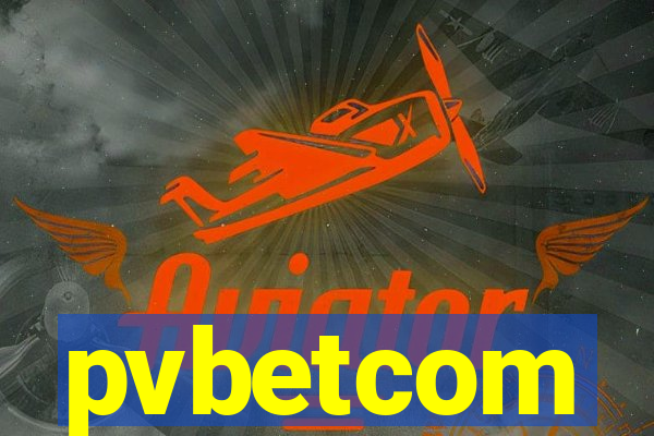 pvbetcom