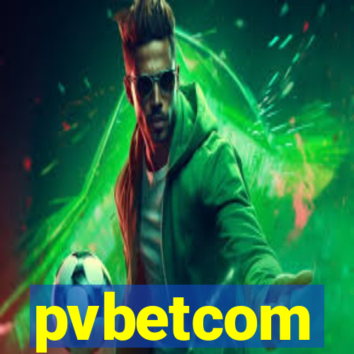 pvbetcom