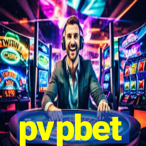 pvpbet