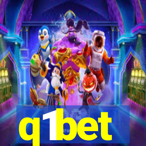 q1bet