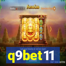 q9bet11