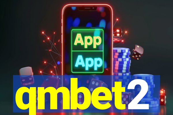 qmbet2