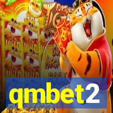 qmbet2