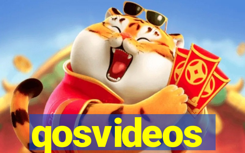 qosvideos