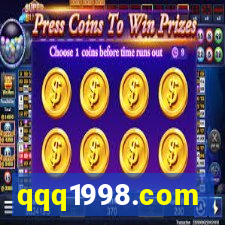 qqq1998.com