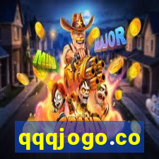 qqqjogo.co