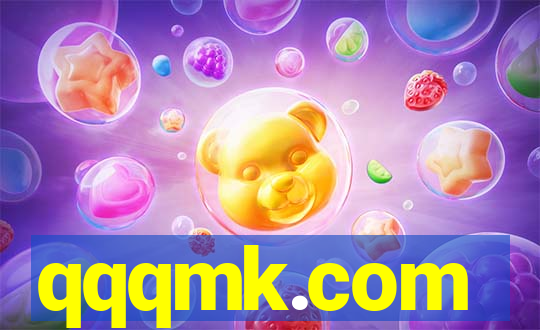 qqqmk.com