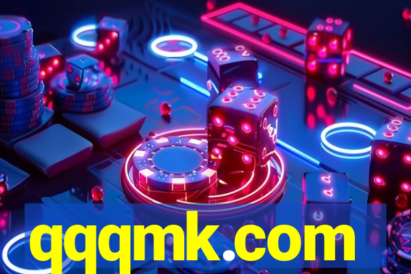 qqqmk.com