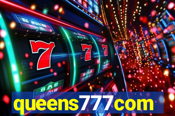 queens777com