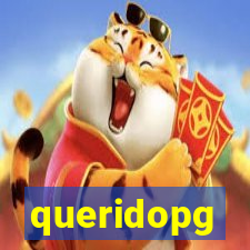 queridopg