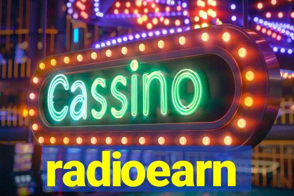 radioearn