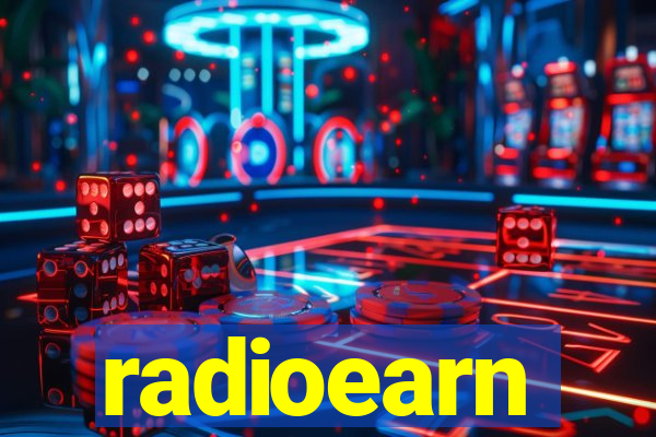 radioearn