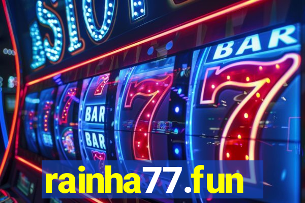 rainha77.fun