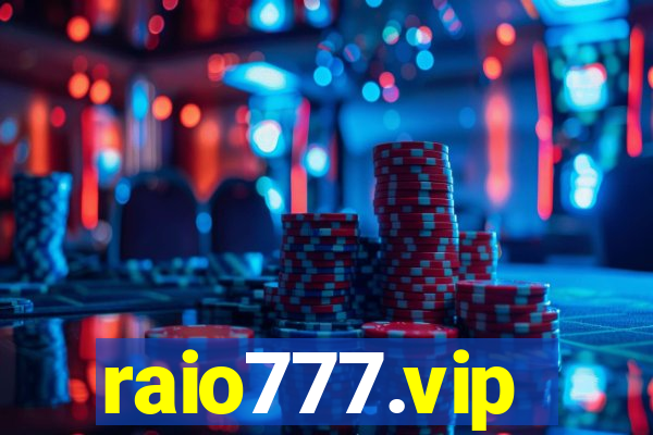 raio777.vip