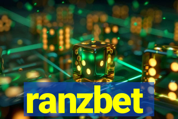 ranzbet