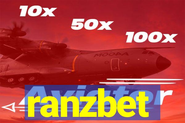 ranzbet