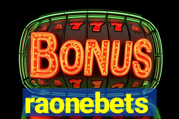 raonebets