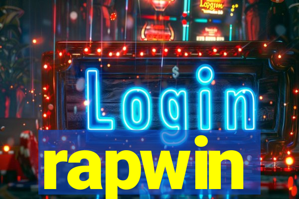 rapwin