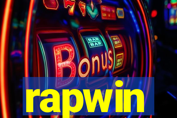 rapwin