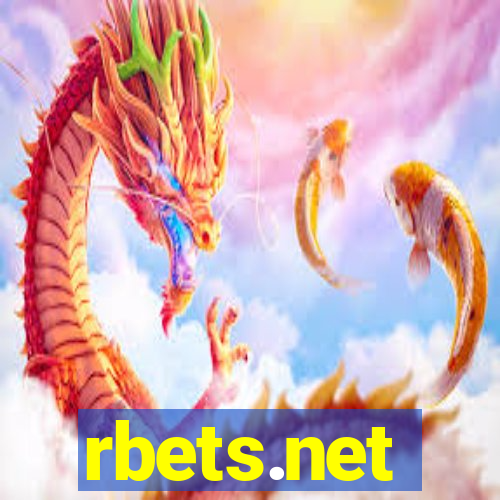 rbets.net