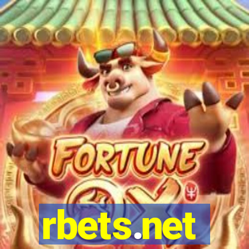 rbets.net