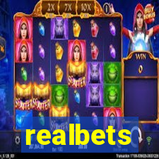 realbets