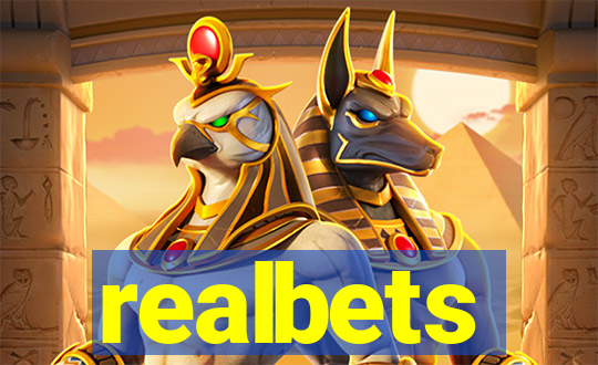 realbets